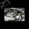 Active Autowerke BMW E46 M3 Supercharger Kit Generation 8 Level 1